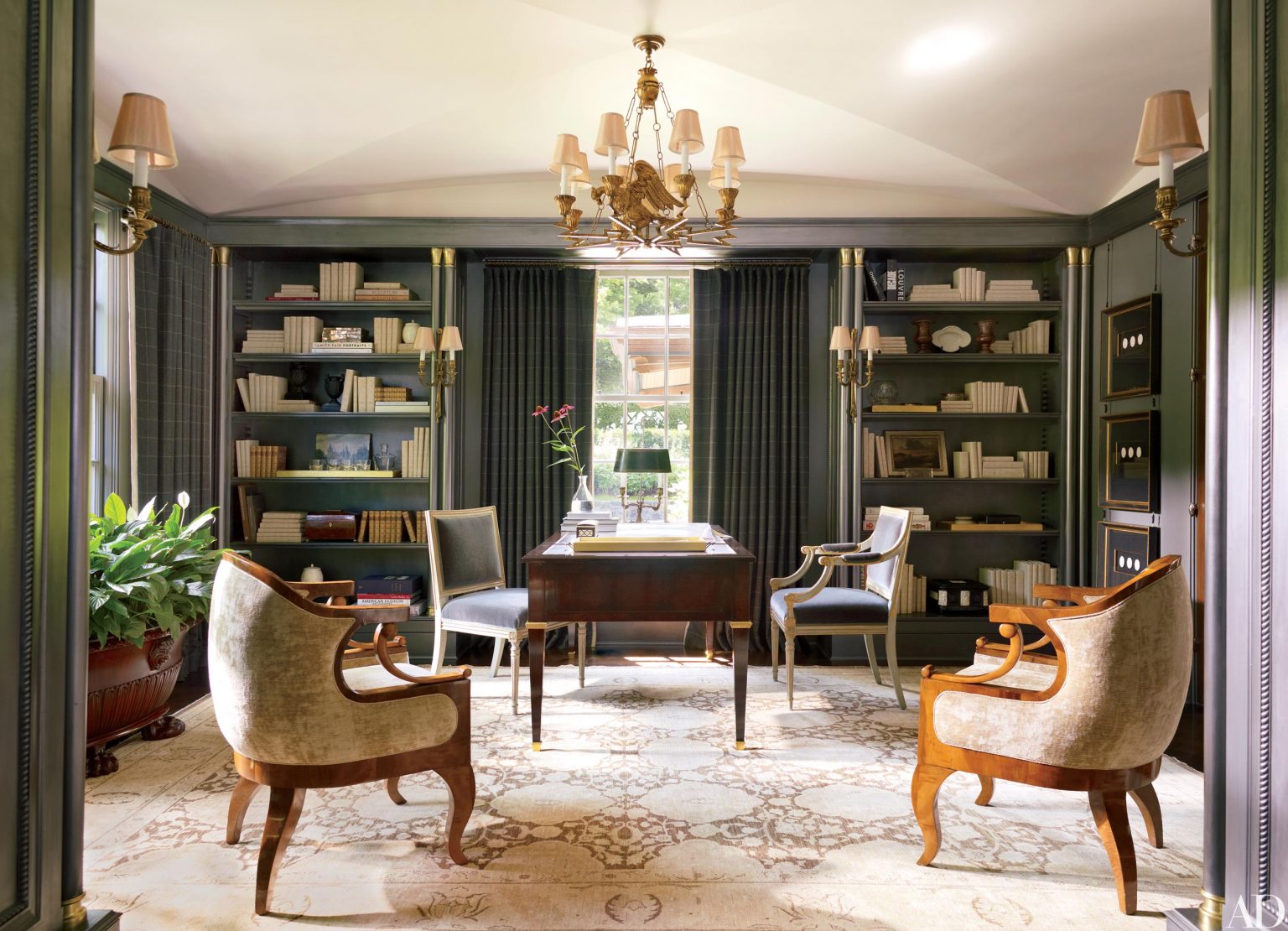 Custom Furniture KL Affordable & High Quality Custom Made Furniture